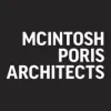 McIntosh Poris Associates