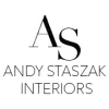 Andy Staszak Interior Design