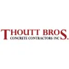 Thoutt Bros