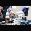 SDR Plumbing & Heating