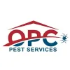 OPC Pest Services