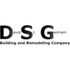 DSG Remodeling