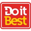 Do it Best