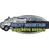 Rocky Mountain Concrete Supply