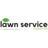 Lawn Service Houston