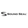 Sound Seal