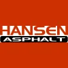 Hansen Asphalt