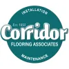 Corridor Flooring Associates
