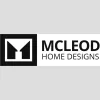 McLeod Home Designs