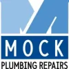 Mock Plumbing