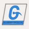 Gallenberger Construction