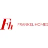Frankel Estate Homes