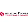 Amazing Floors