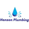 Hanson Plumbing