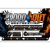 Flood Out Restoration