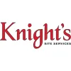 Knights Site Services