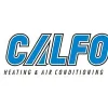 Calfo Mechanical