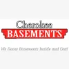 Cherokee Basements