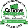 Creative Scapes