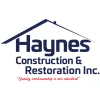 Haynes Construction
