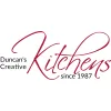 Duncan's Creative Kitchens