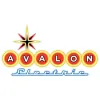 Avalon Electric