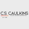 C S Caulkins