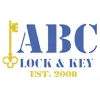 ABC Lock & Key