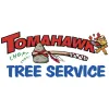 Tomahawk Tree Service