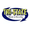 Tri State Waste & Recycling