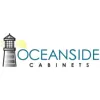 Oceanside Cabinets