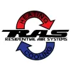 Residential Air Systems