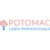Potomac Lawn Professionals