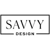 Savvy Design Group