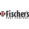 Fischer's Pest Control