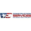 WC Construction Services