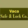 Vaca Safe & Lock