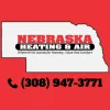 Nebraska Heating & Air