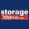 Storage Xxtra