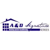 A&D Heating & Air Conditioning