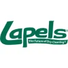 Lapels Cleaners