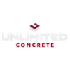 Unlimited Concrete Concepts