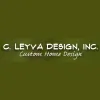 C Leyva Design