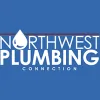 NW Plumbing Connection