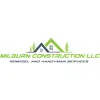 Milburn Construction