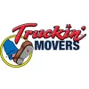 Truckin' Movers