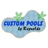 Custom Pools by Reynolds