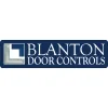 Blanton Glass System