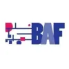 BAF