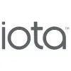 Iota Engineering